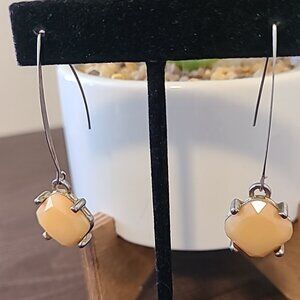 Unbranded Dangle‎ Drop Earrings Ladies Vintage Casual Lightweight Party Event